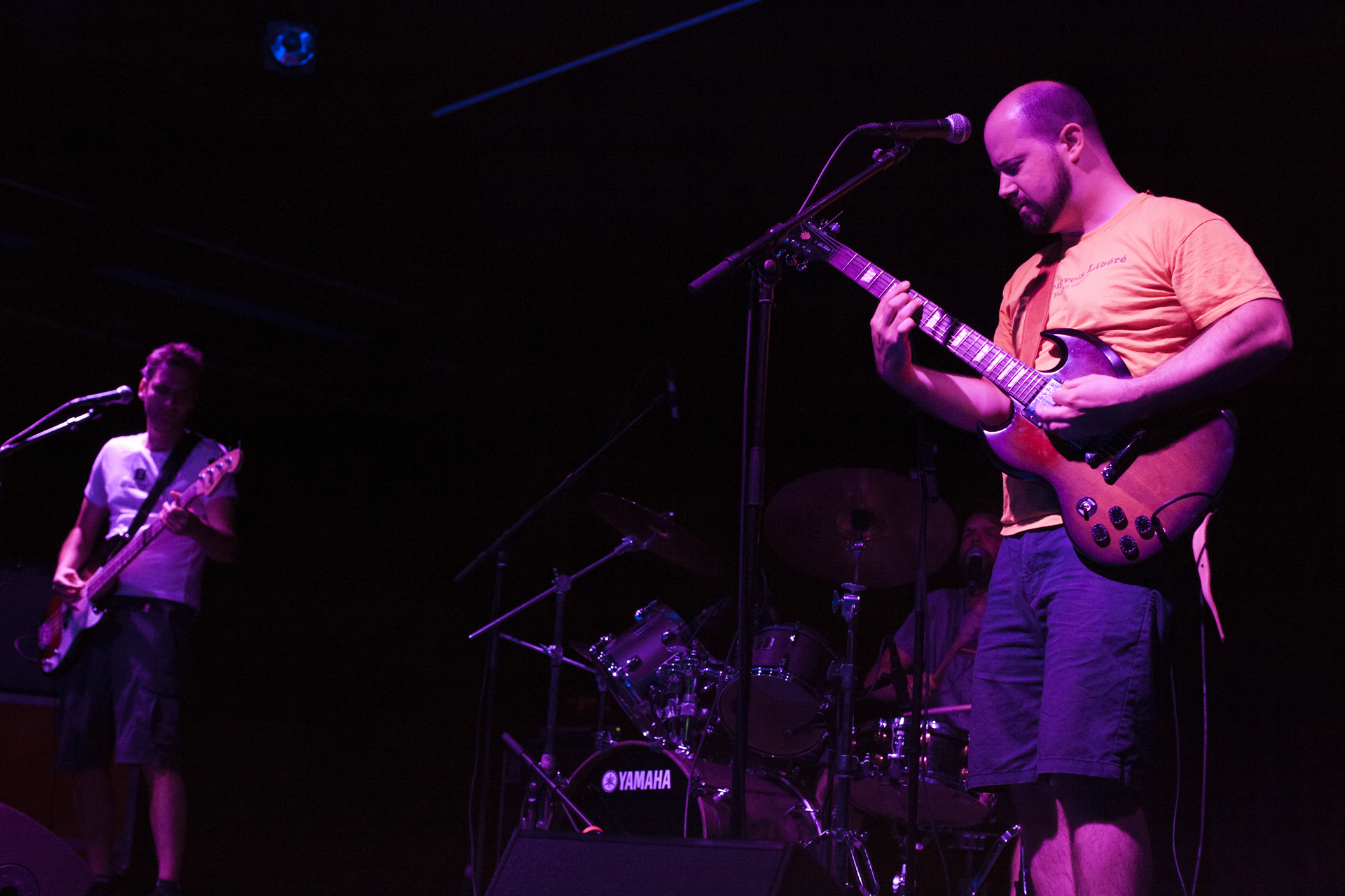 20140621bowring3673.jpg
