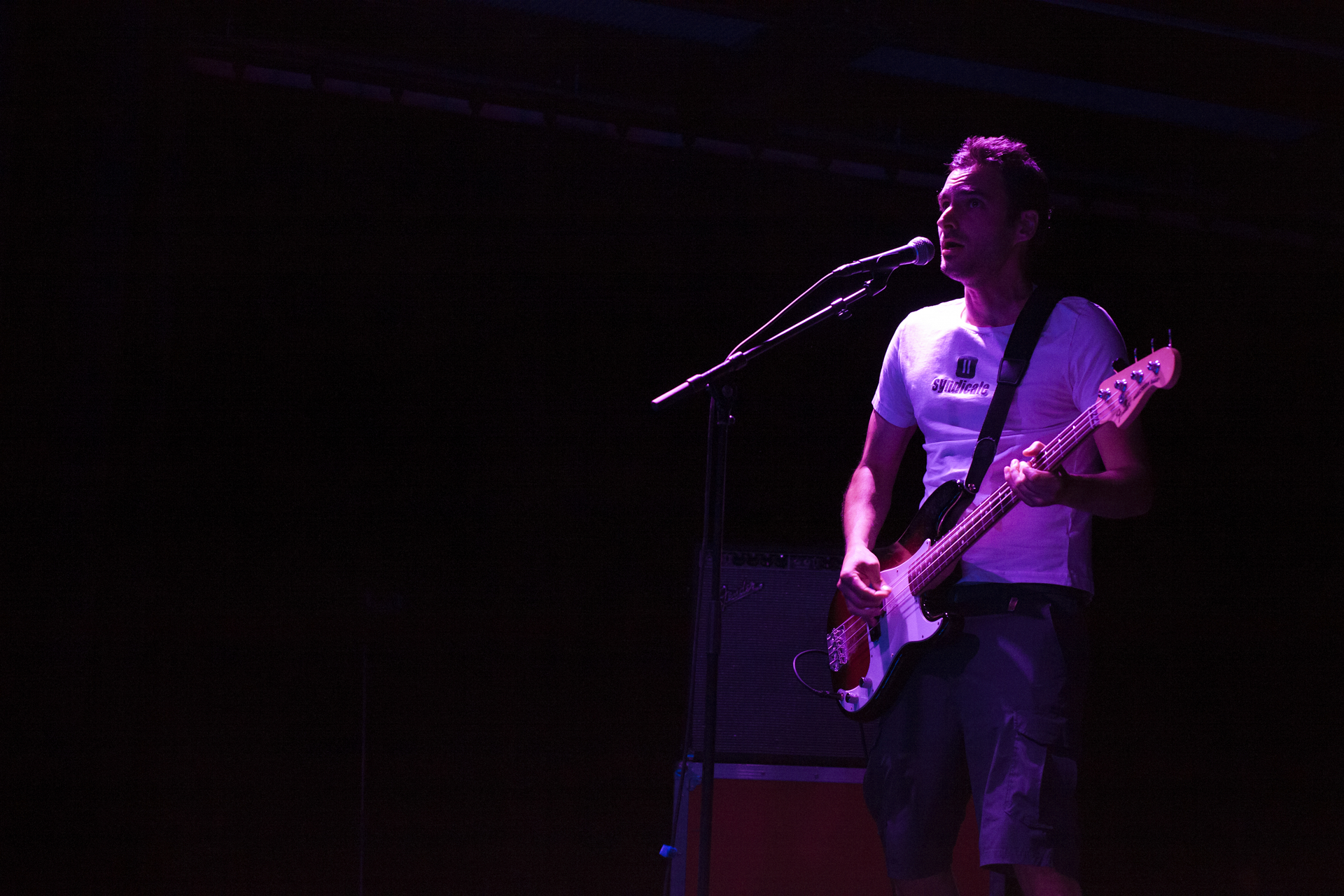 20140621bowring3676.jpg