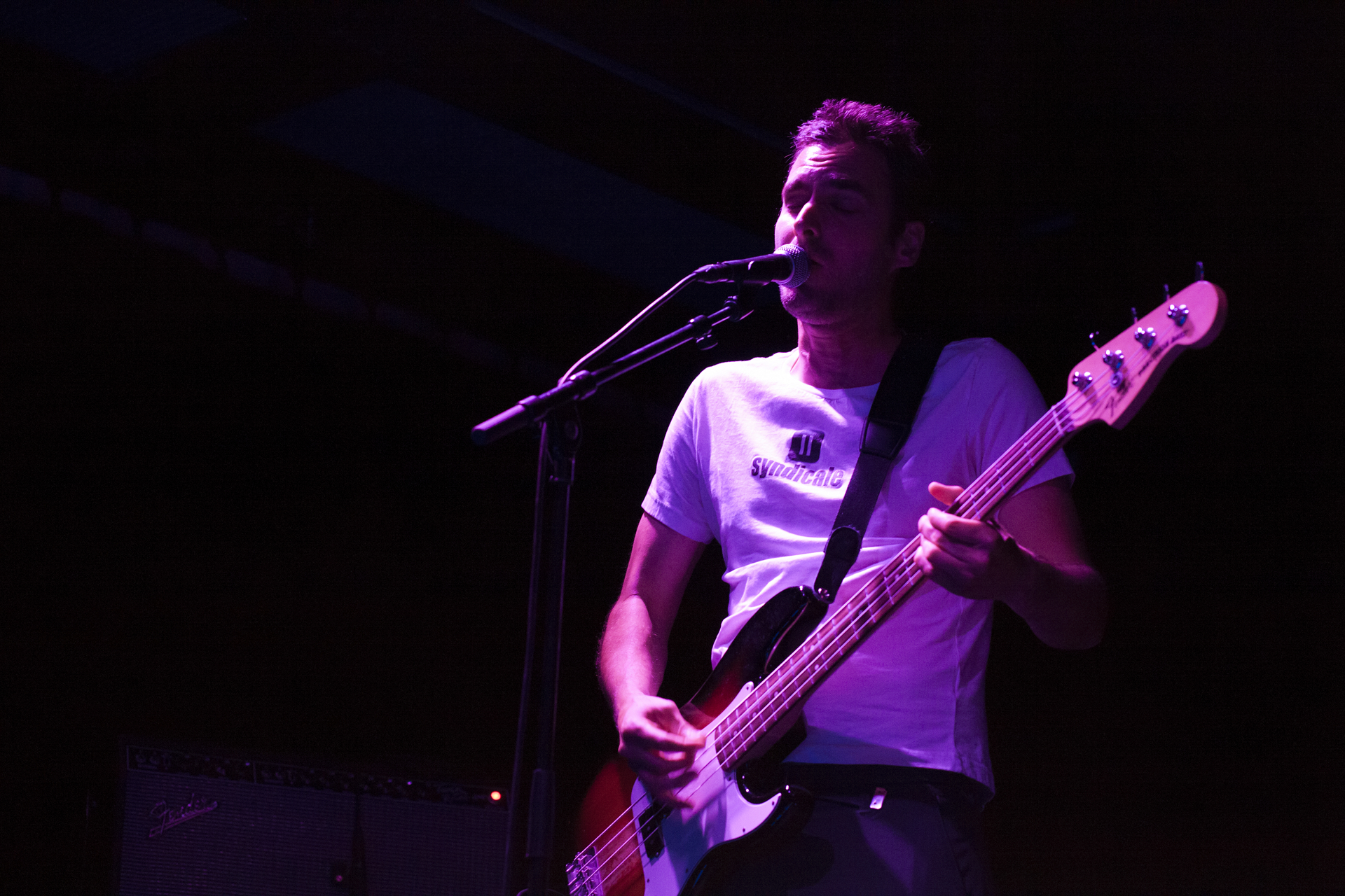 20140621bowring3687.jpg