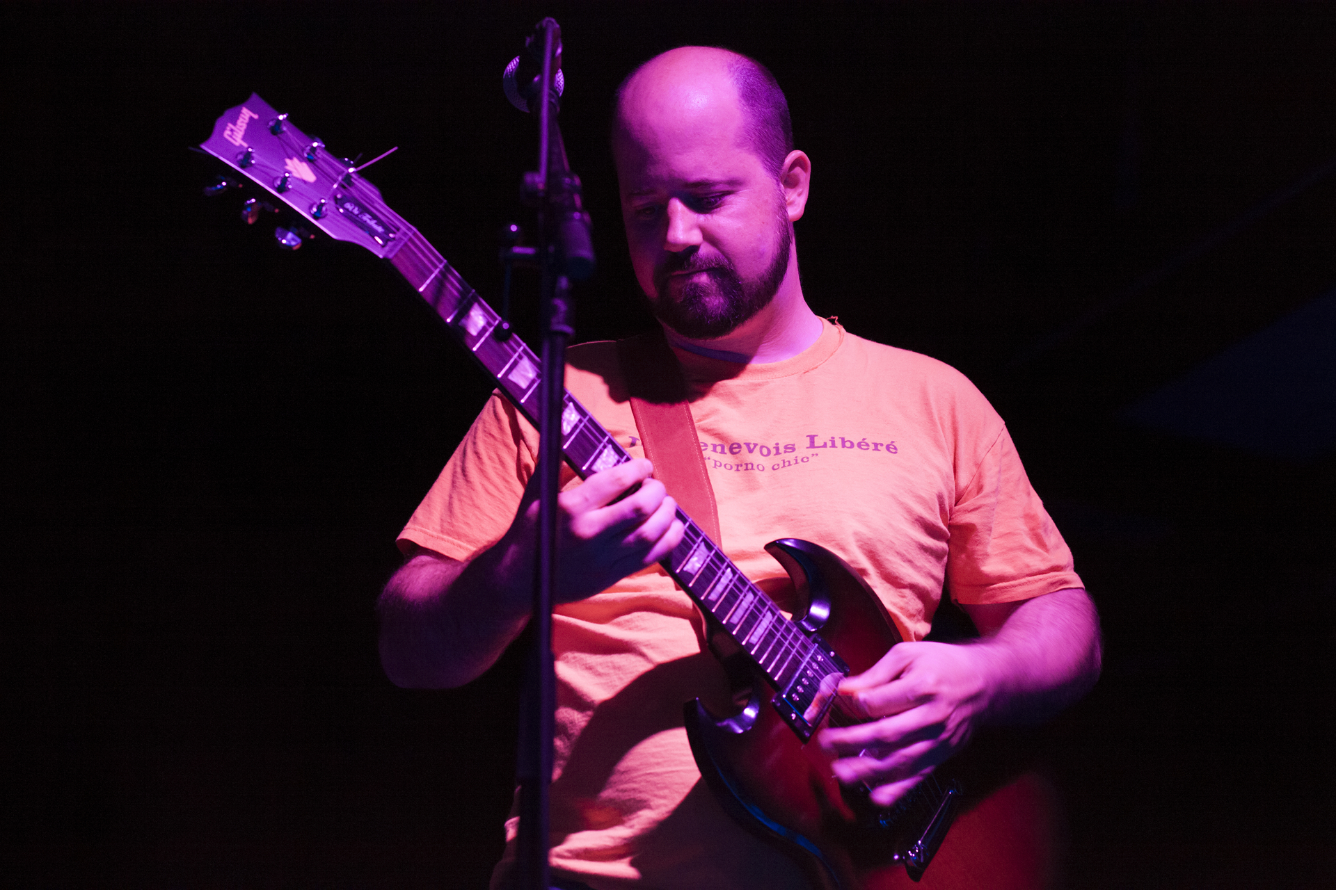 20140621bowring3688.jpg