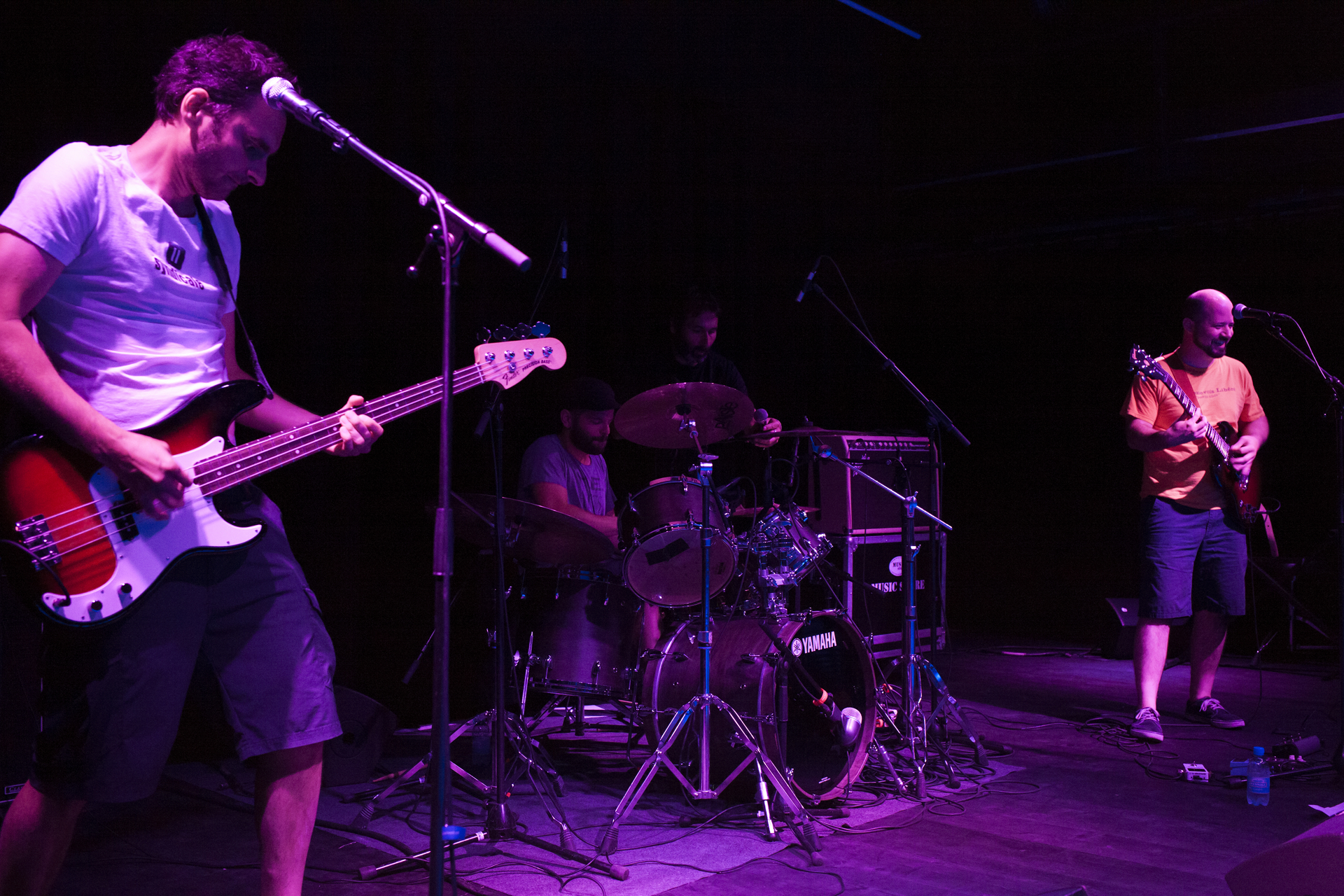 20140621bowring3724.jpg