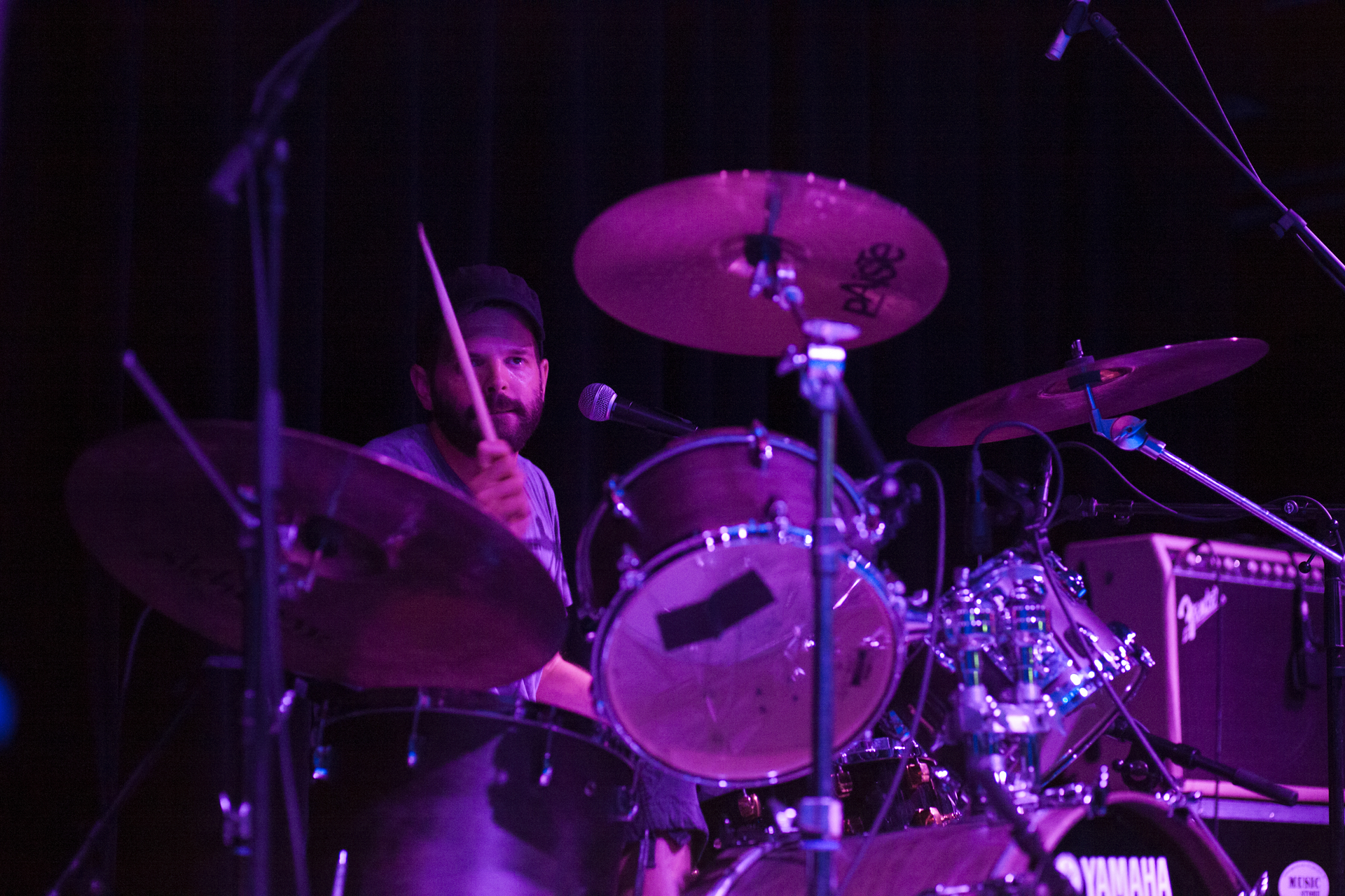 20140621bowring3758.jpg