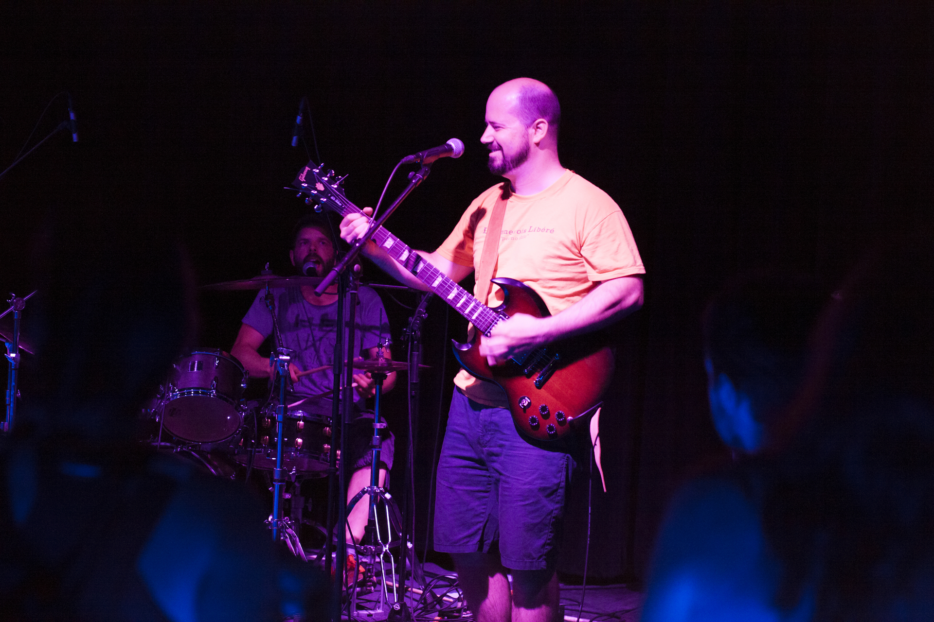 20140621bowring3773.jpg