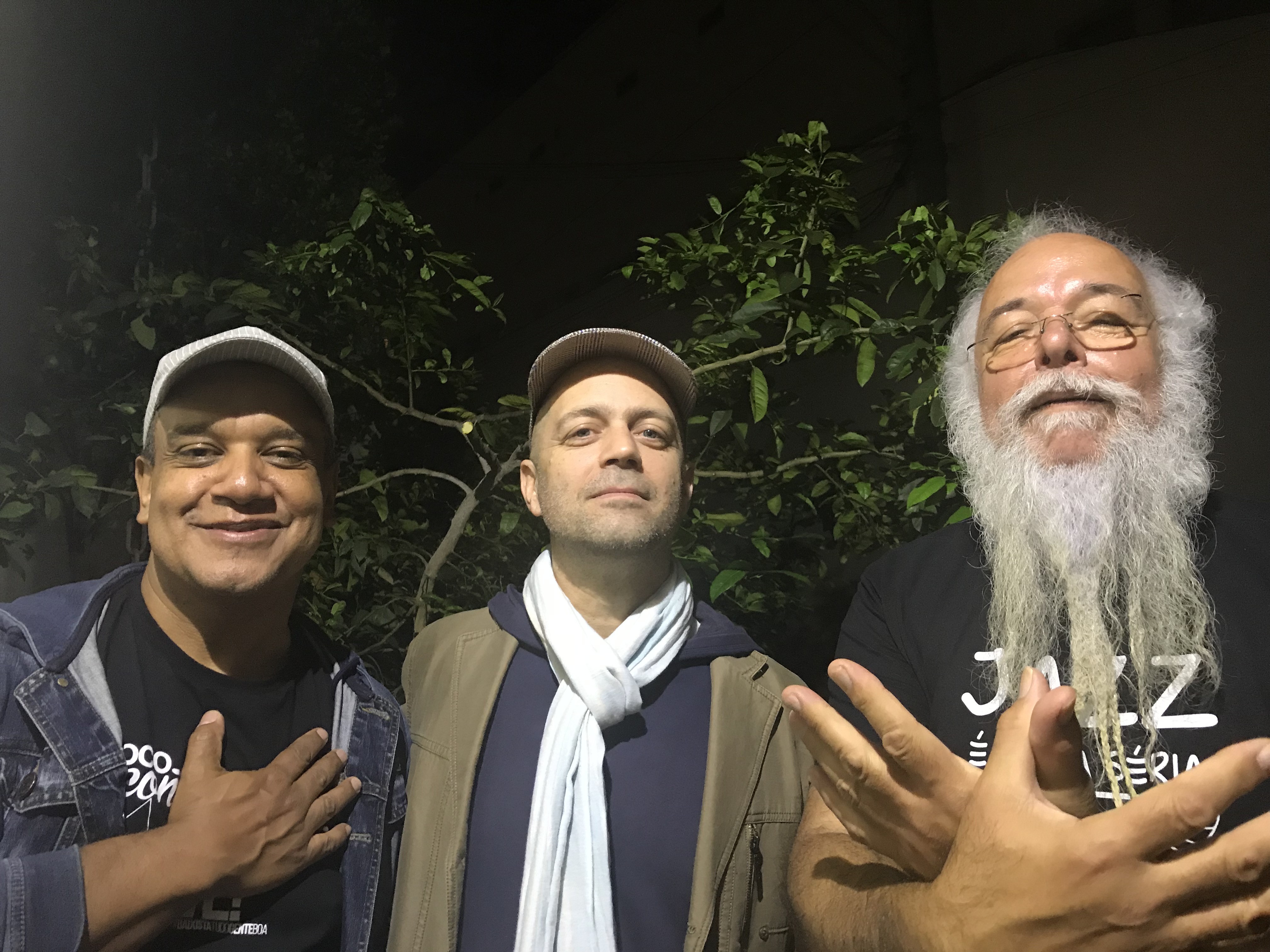 cataia---foto-com-mauro-e-glauco.jpg