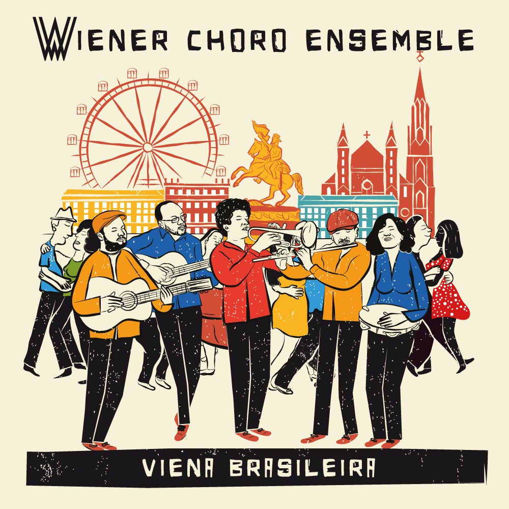 cd-viena-brasileira.jpeg