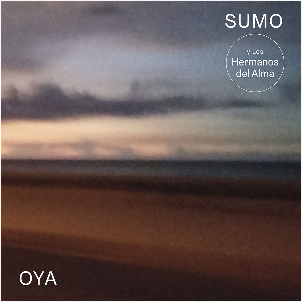 cover_oyayloshermanos_lmb_s.jpg