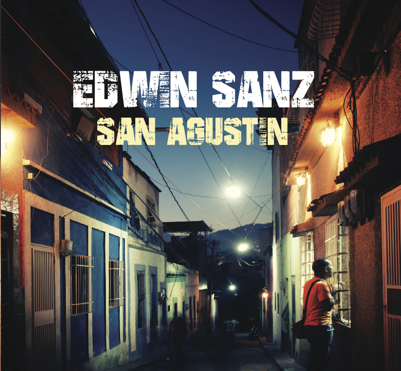 edwin+sanz+san+agustin.jpg