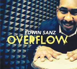 edwincover---copie.jpeg