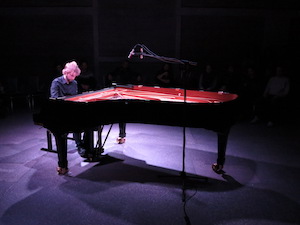 img_8970.jpg