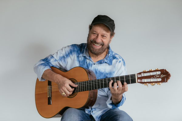 joao-bosco-por-flora-pimentel---1.jpg