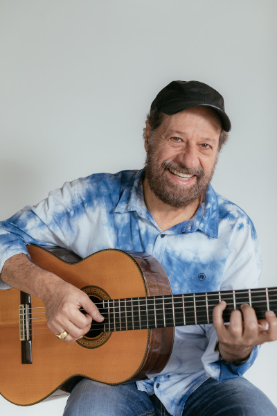 joao-bosco-por-flora-pimentel---2.jpg