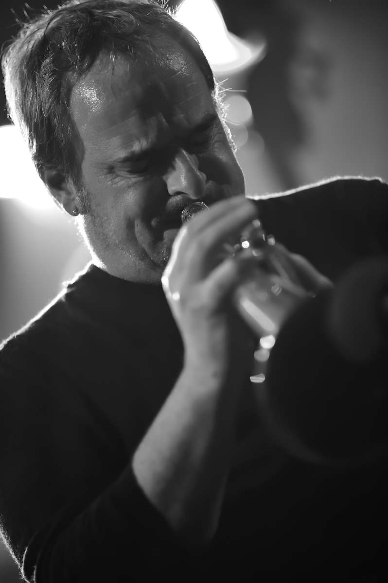lausanne_1_2017_persil_007créditphotogennaroscotti.jpg