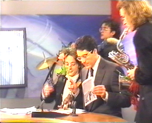 les-legroup-a-la-tele.png