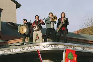 ll02.jpg