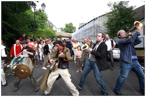 ll06.jpg