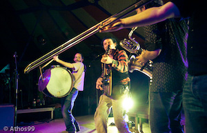 ll09.jpg
