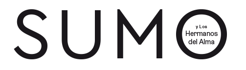 new_logo_v2.png