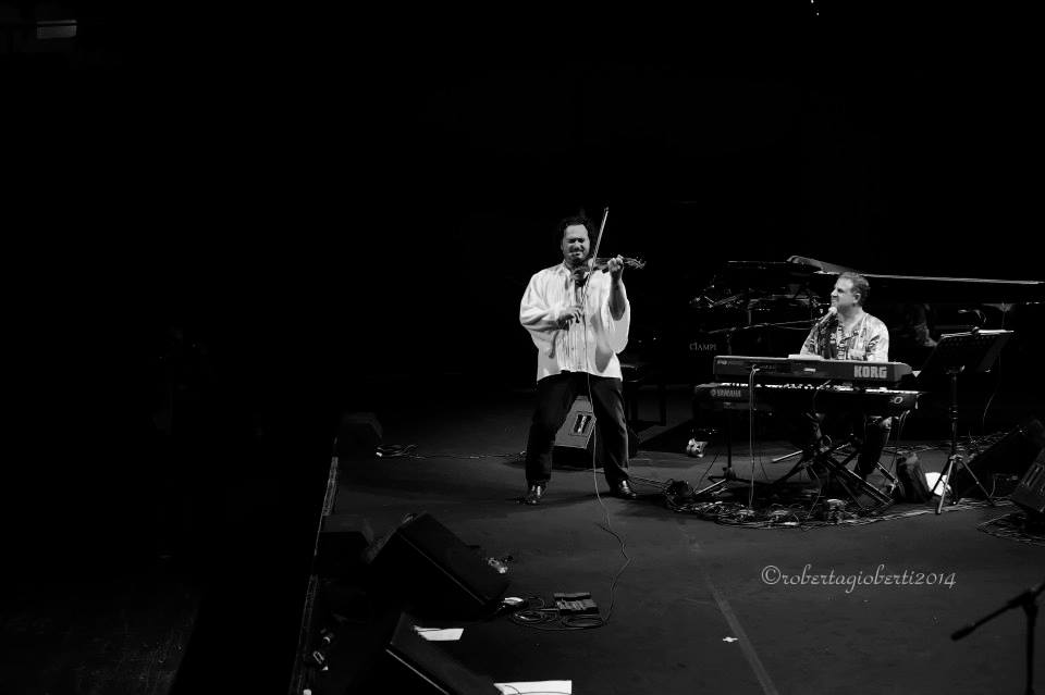 olen-duo-lmb.jpg