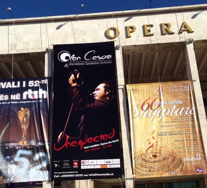 olen-opera-rogne-lmb.jpg