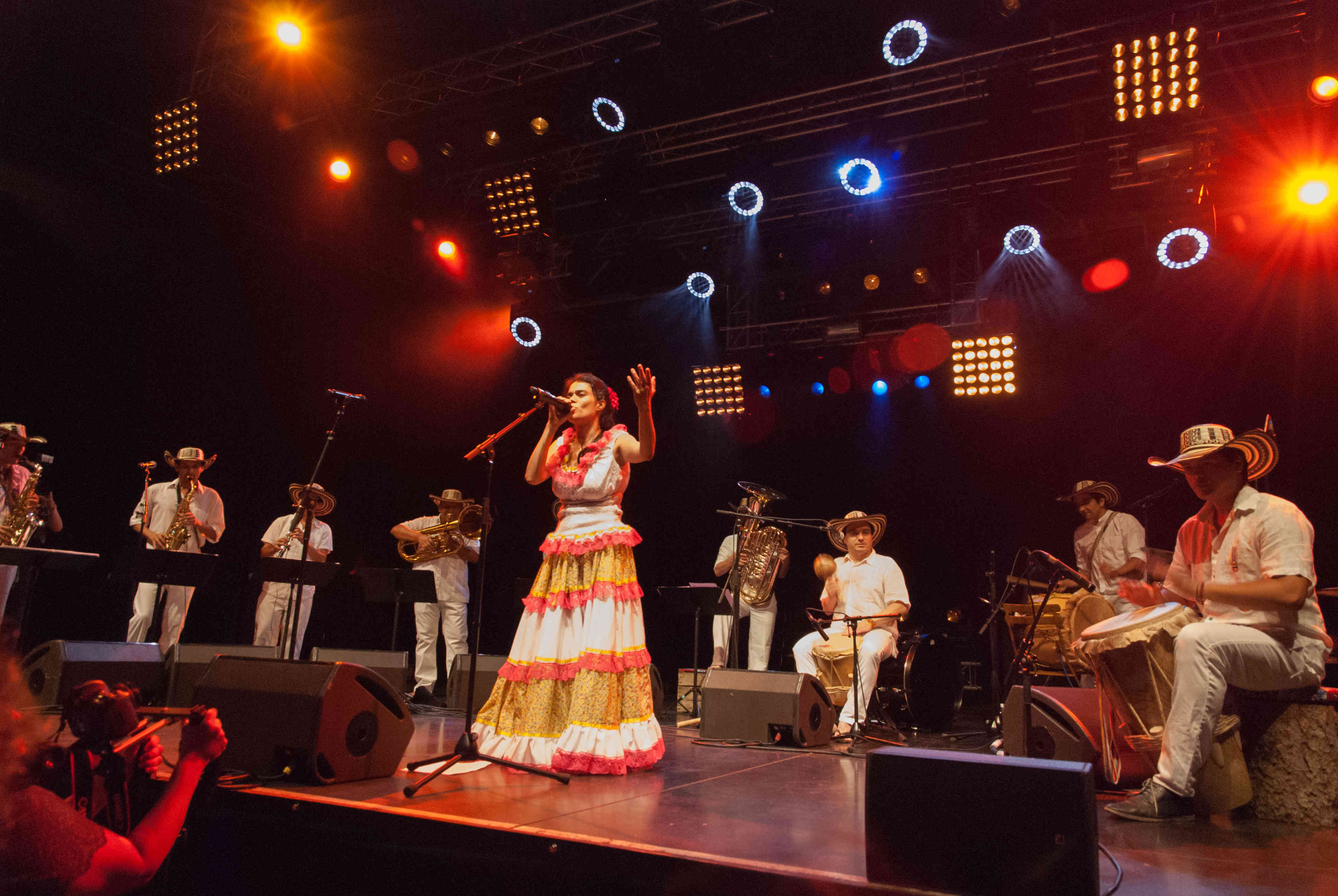 palenque-lmb-2-ld.jpg