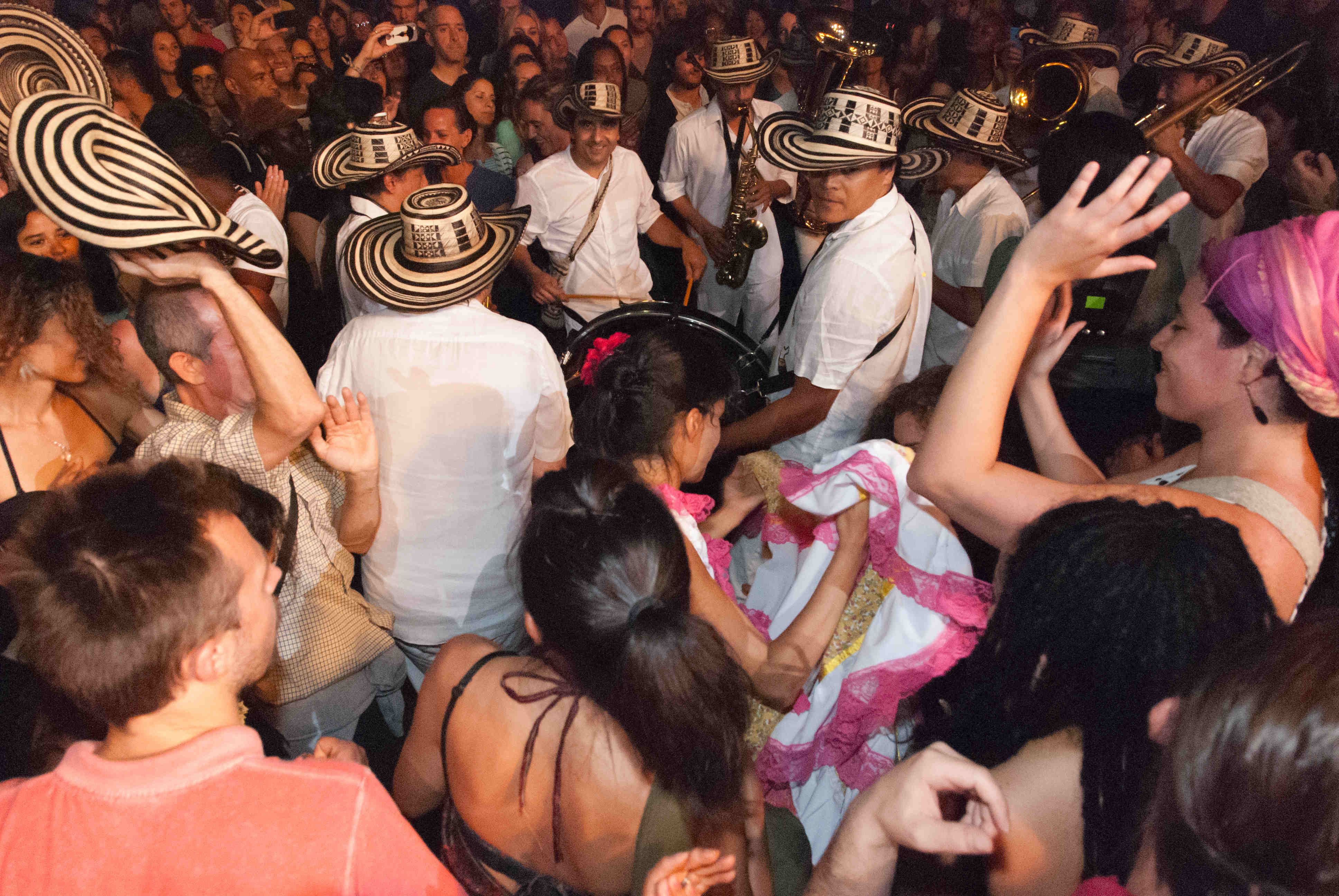 palenque-lmb1-ld.jpg