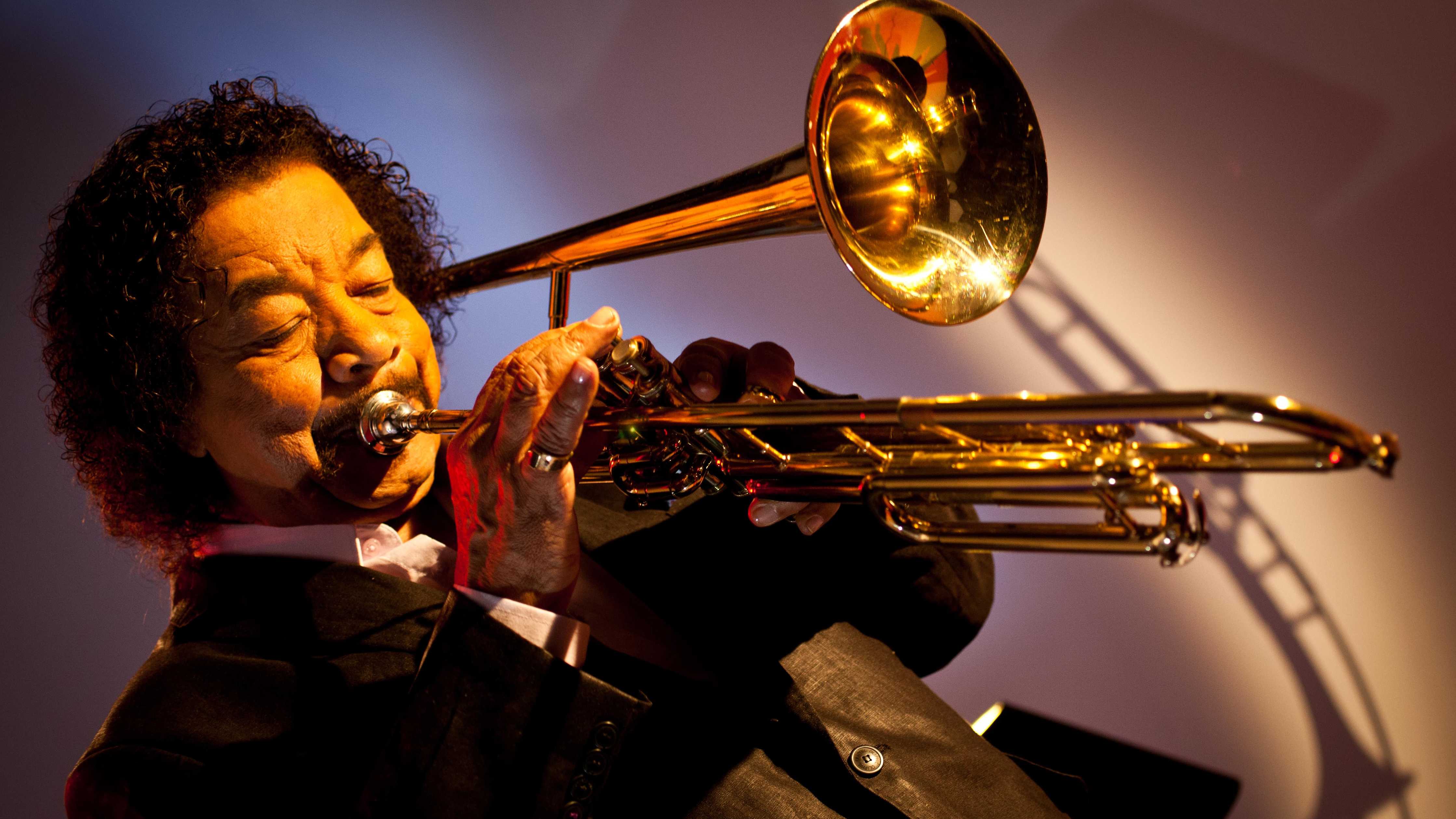 raul-de-sousa_lmb3_ld.jpg