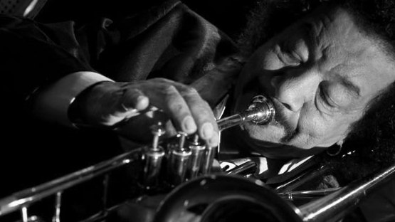 raul-de-souza-lmb1_ld.jpg