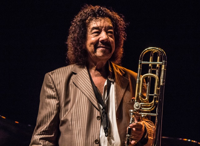 raul-photo-2015.jpg