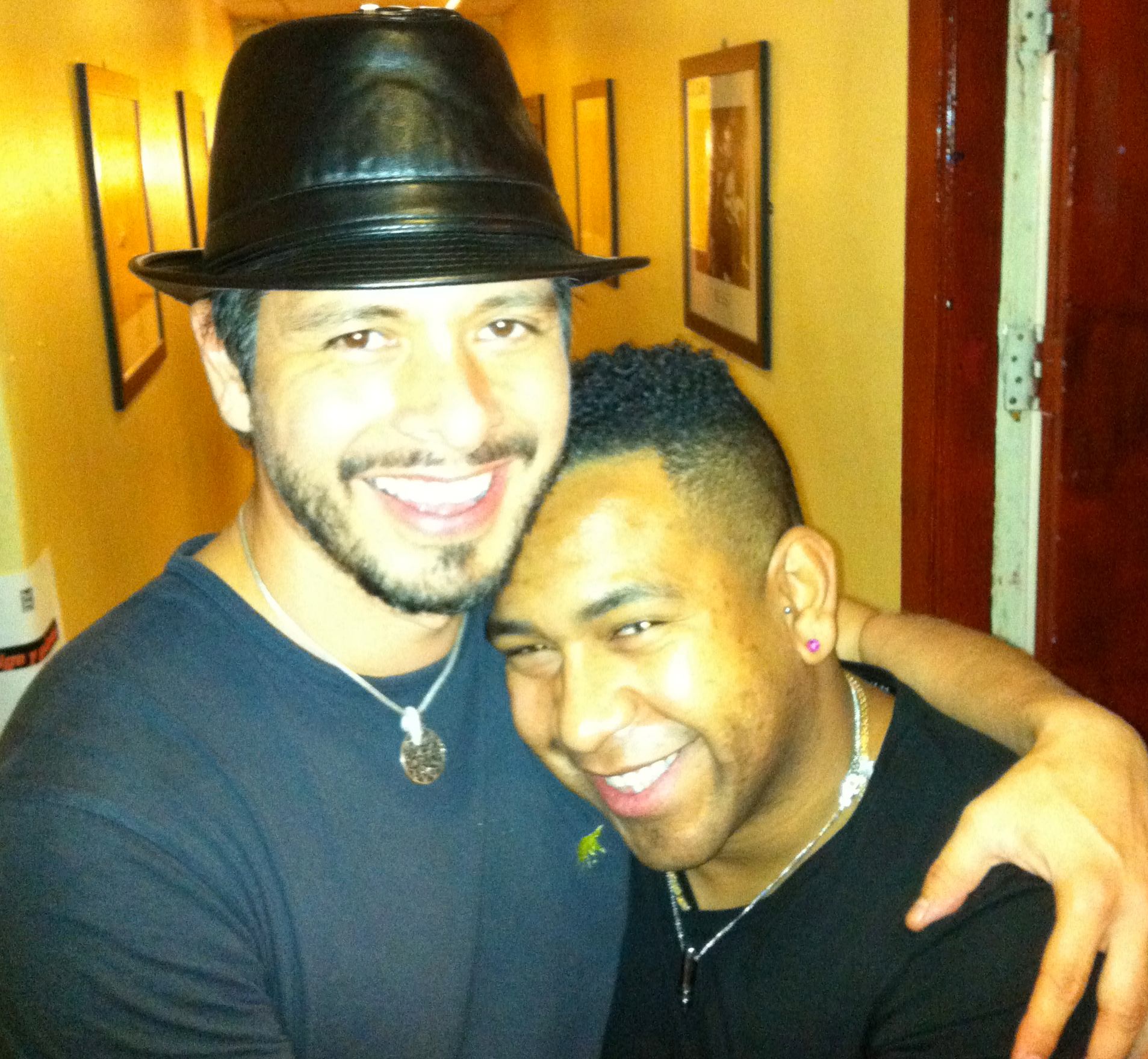rodrigo-edwin-sanzlmb2-ld.jpg