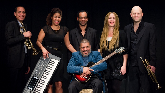 sextet-on-sones-lmbhd-1.jpg