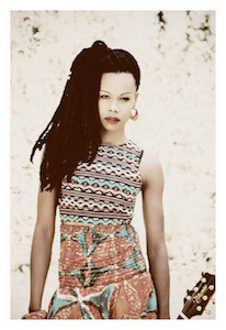 thaïs-diarra---danaya-01.jpg