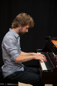 thomas-florin-103.jpg