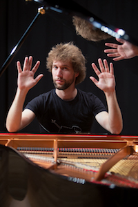 thomas-florin-137.jpg