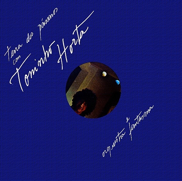 toninho-horta-disc-cover.jpg