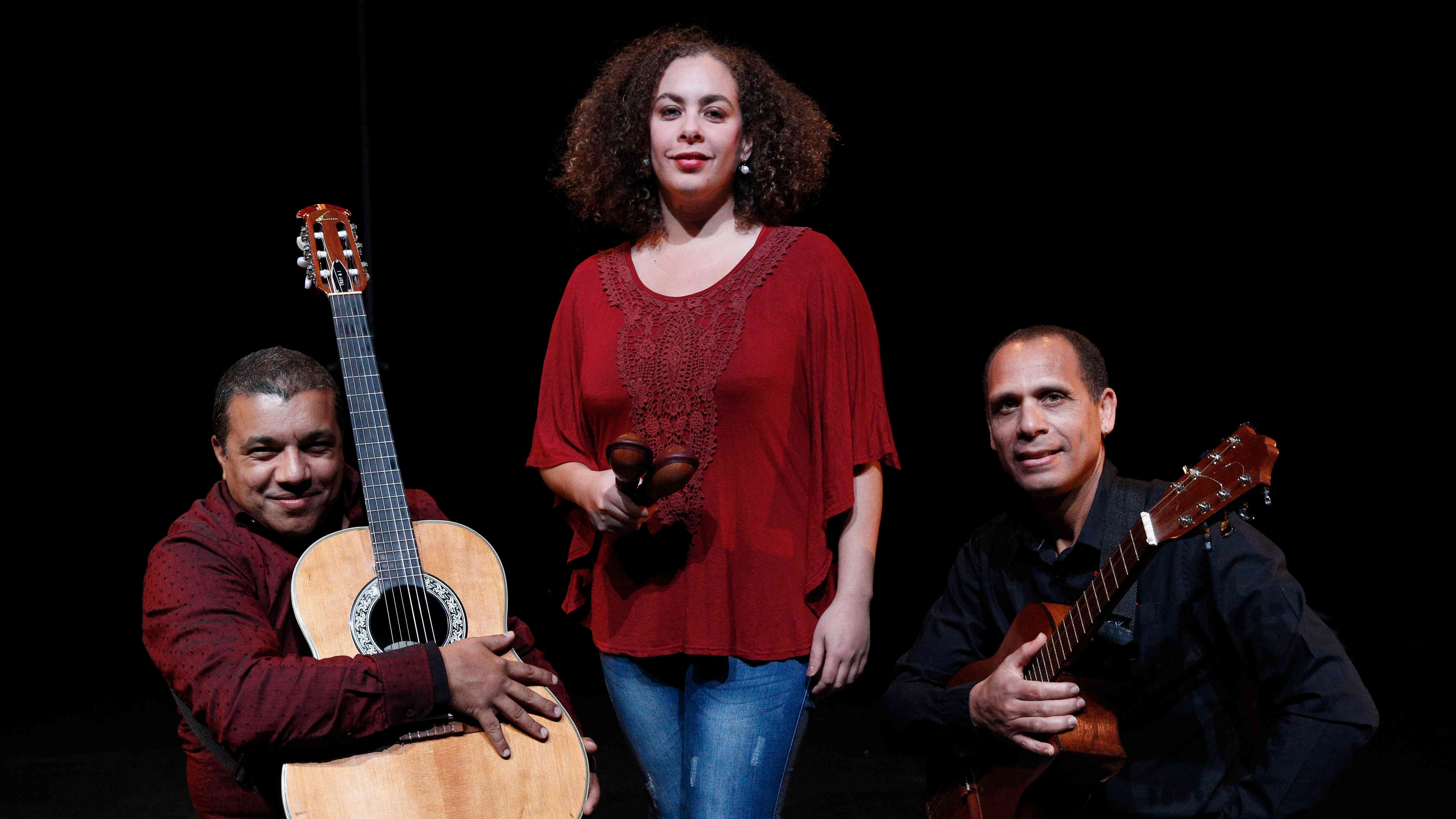 trio-saoco_lmb3_ld.jpg