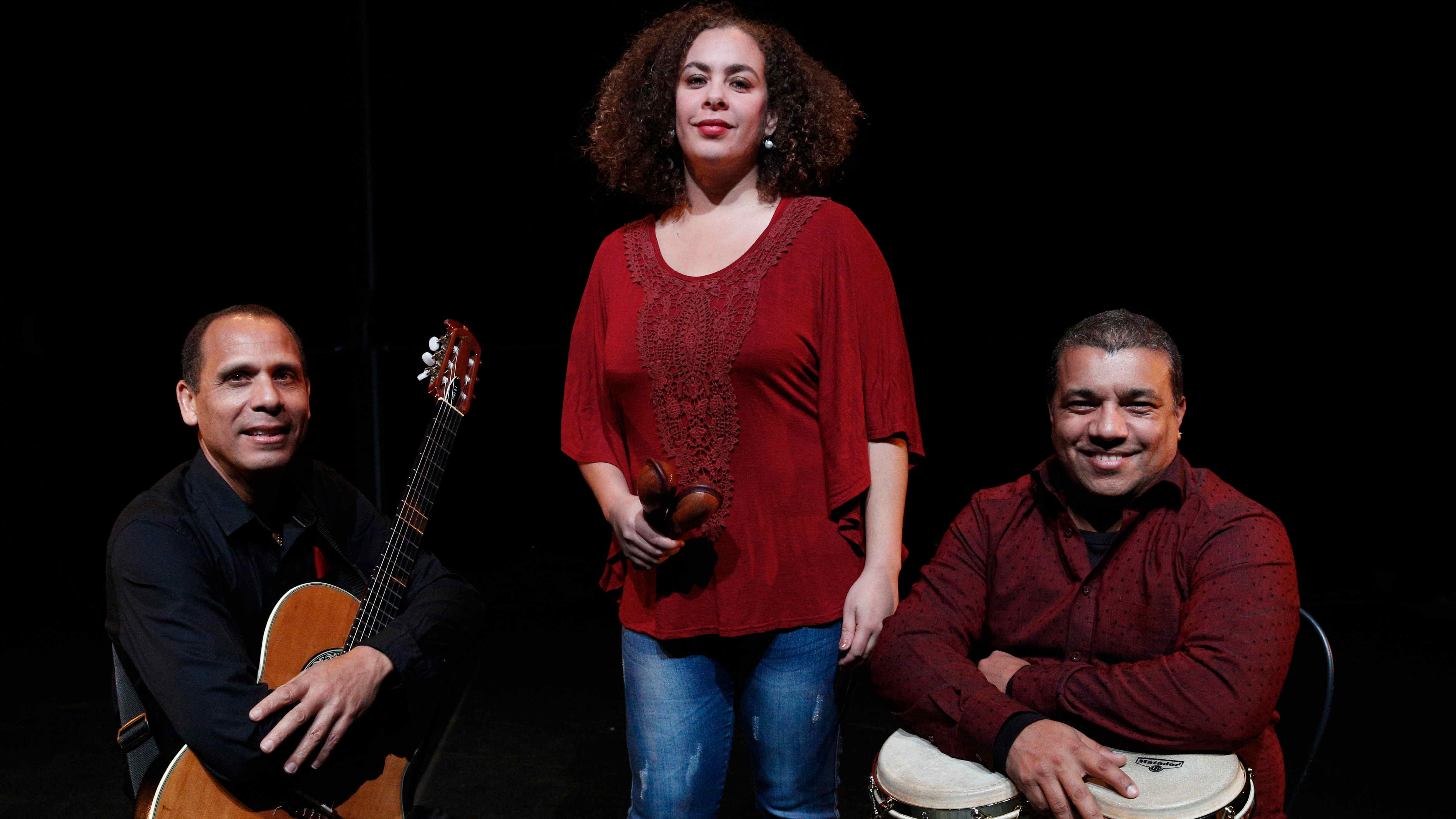 trio-saoco_lmb4_ld.jpg