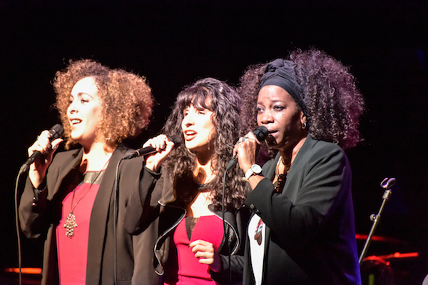 vocal-chanteuses.jpg
