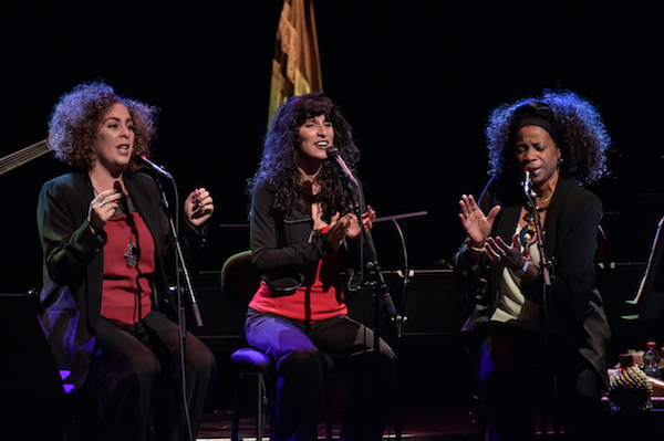 vocal-chanteuses_2.jpg