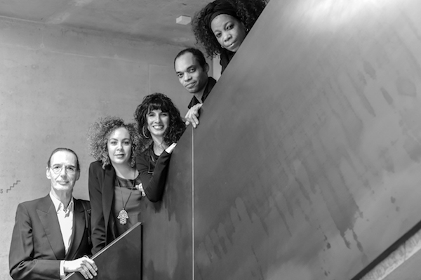 vocal-groupe-nb.jpg