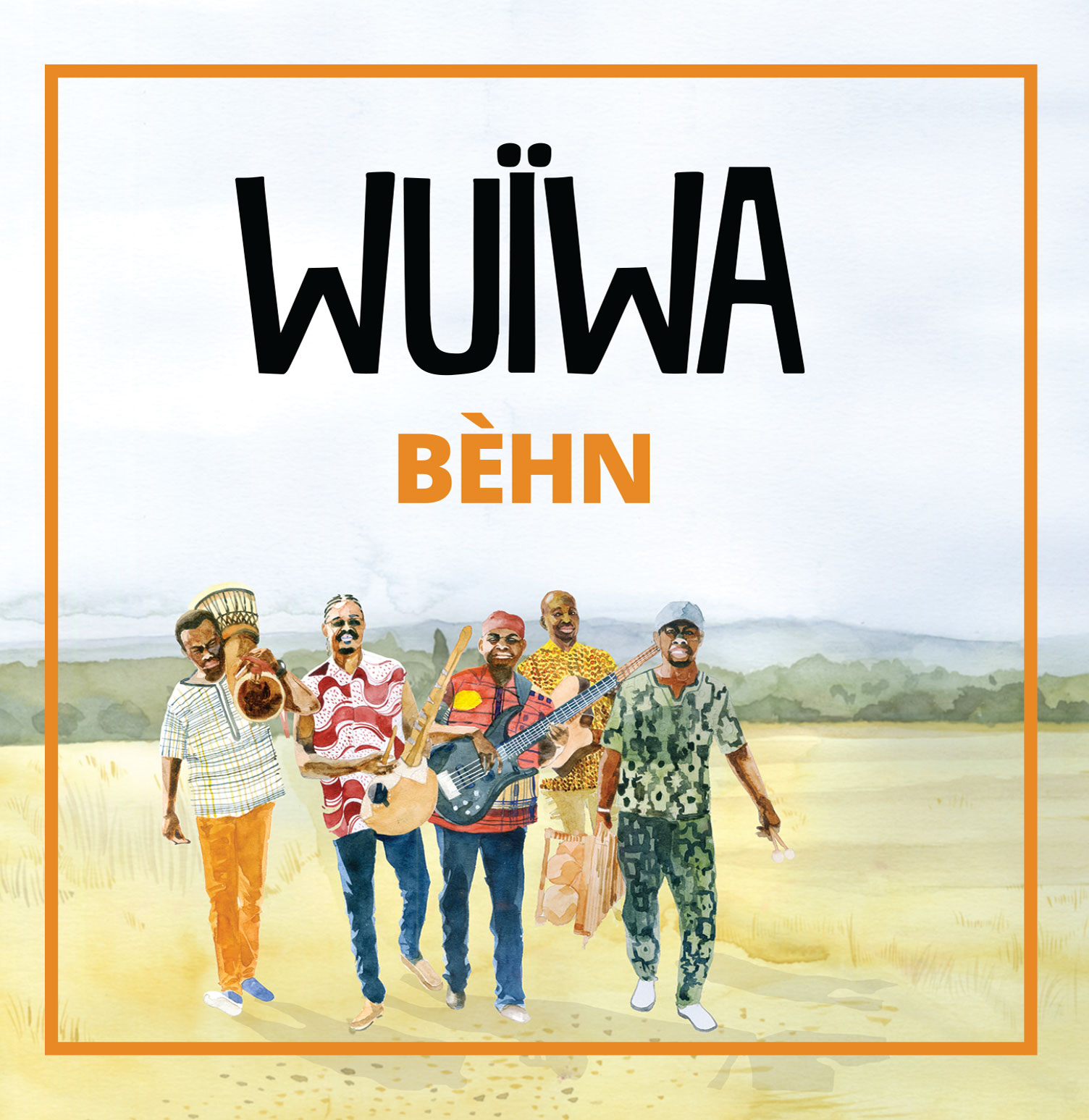 wuiwa-album-behn-lo-res.jpeg